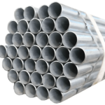 2" x 24' Schedule 20 Pipe