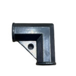 HEX 1 3/8 " Gate Corner