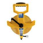 300ft x 1/2 in. Open Reel Meas