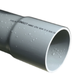 SS20 PIPE