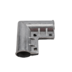 INDIA 1 3/8"  Split Gate
