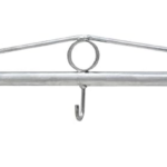 Residential Strecher Bar