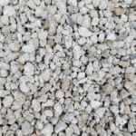 Pea Rock