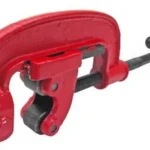Pipe Cutter 21/2"-3"